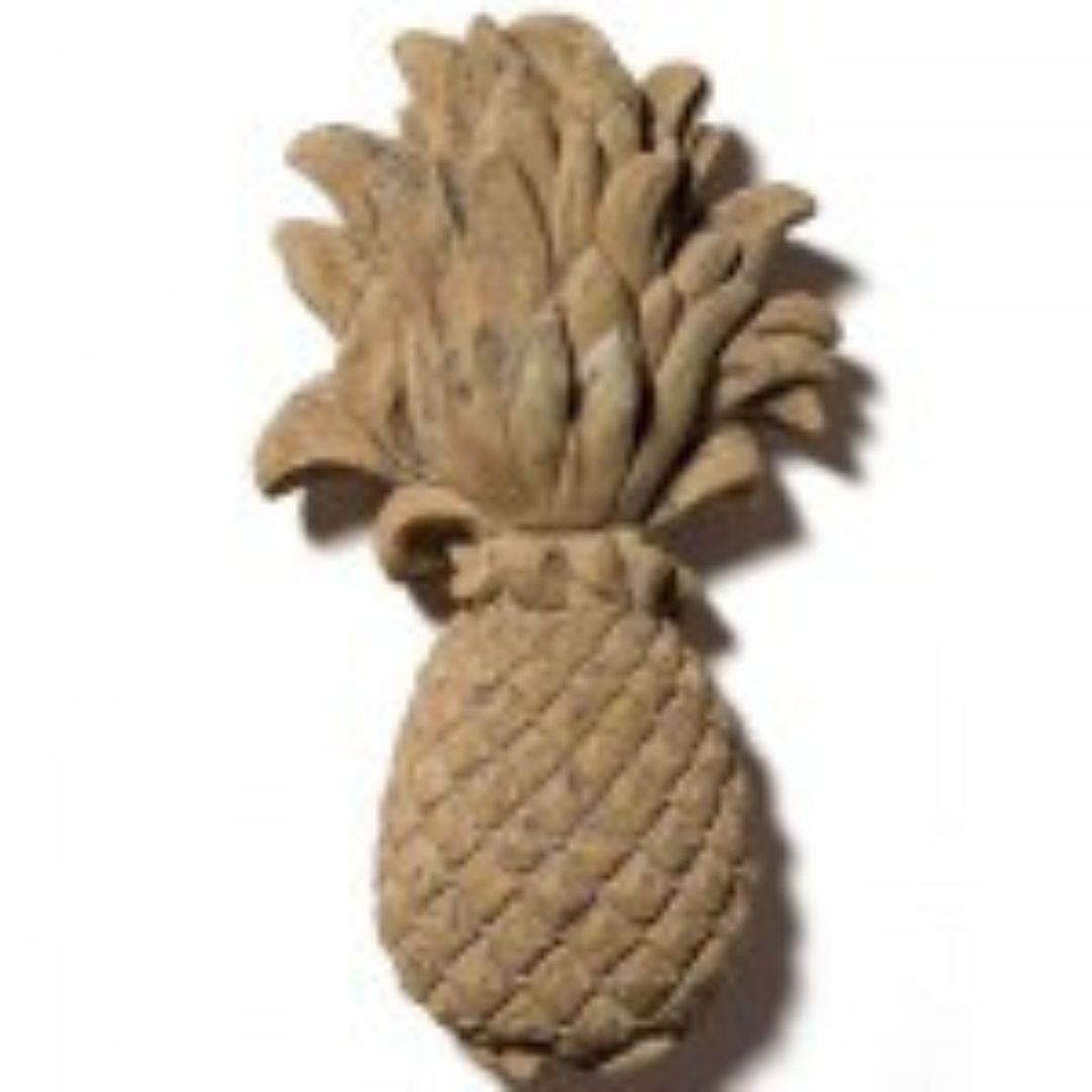 product-237407-1777930164-UNI01-0000332^2